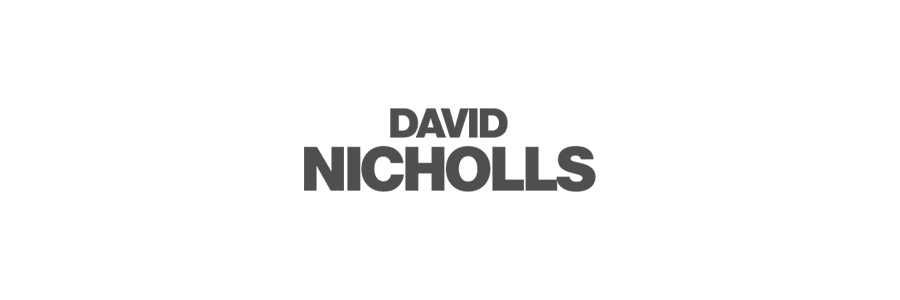 logo_pp_nicholls-1