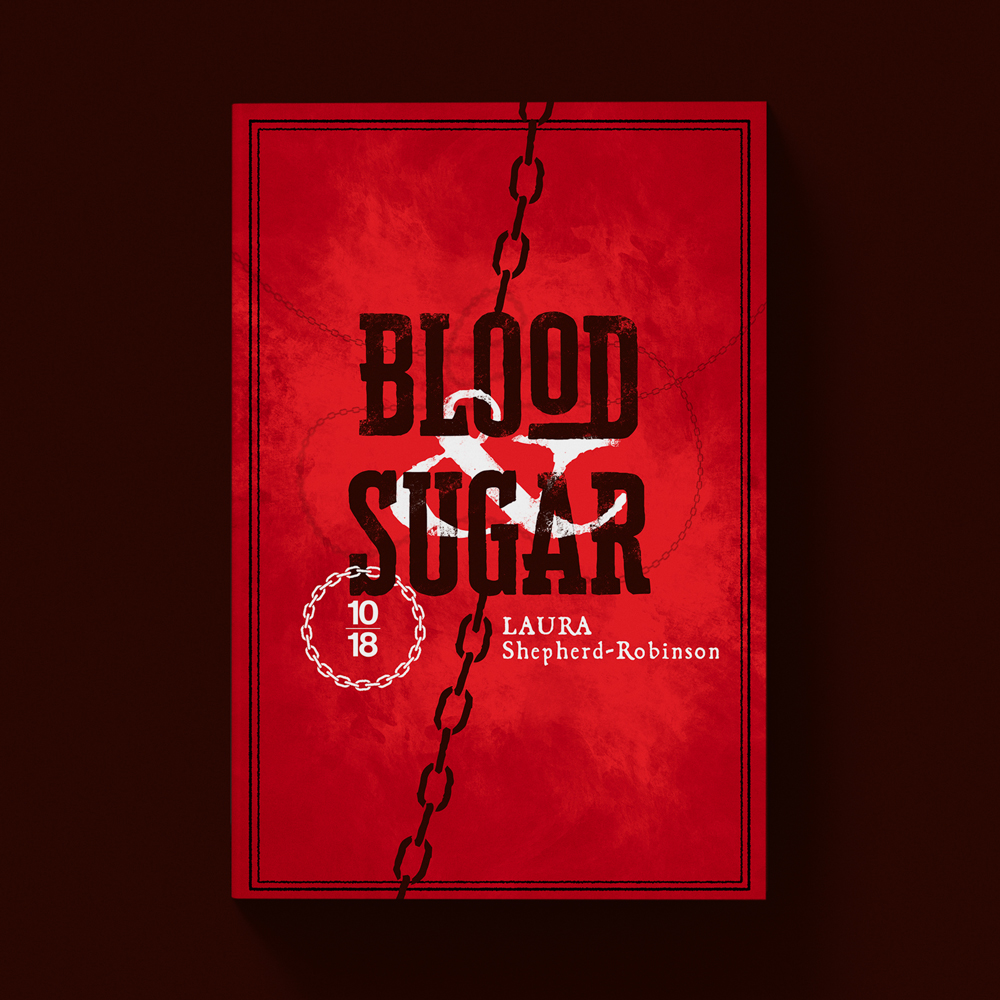 book_studio_bloodandsugar_4