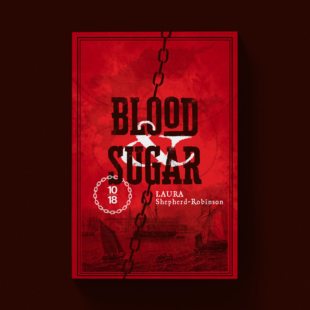 book_studio_bloodandsugar_5
