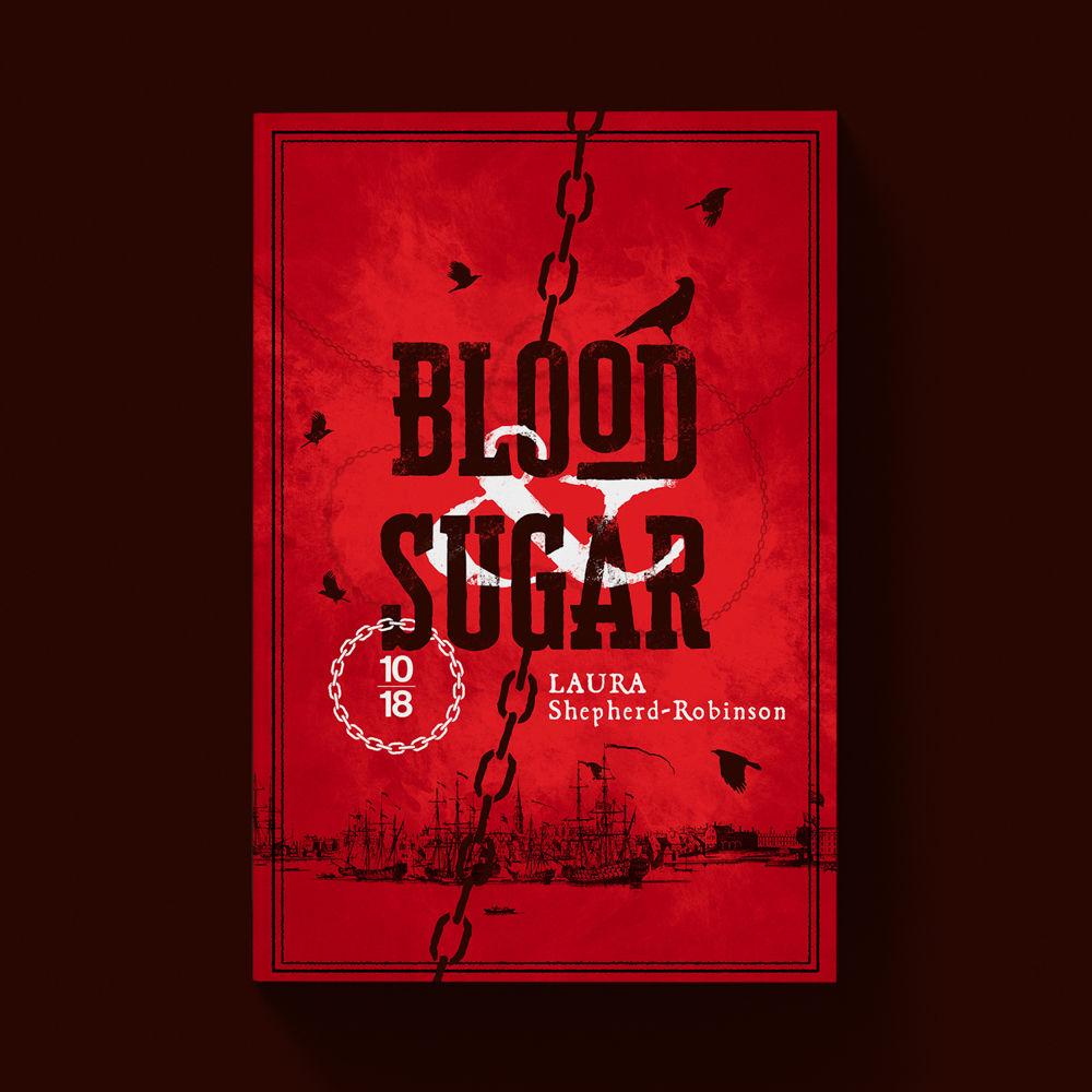 book_studio_bloodandsugar_6