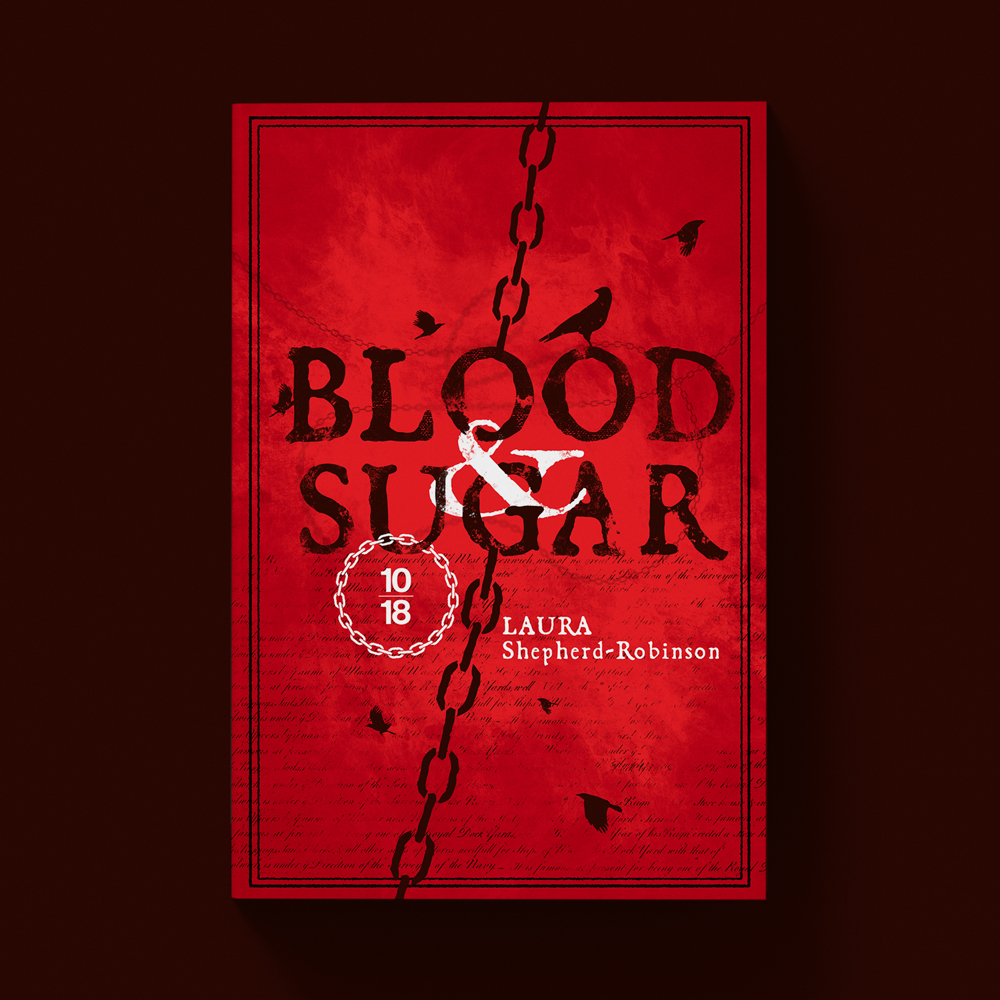 book_studio_bloodandsugar_8