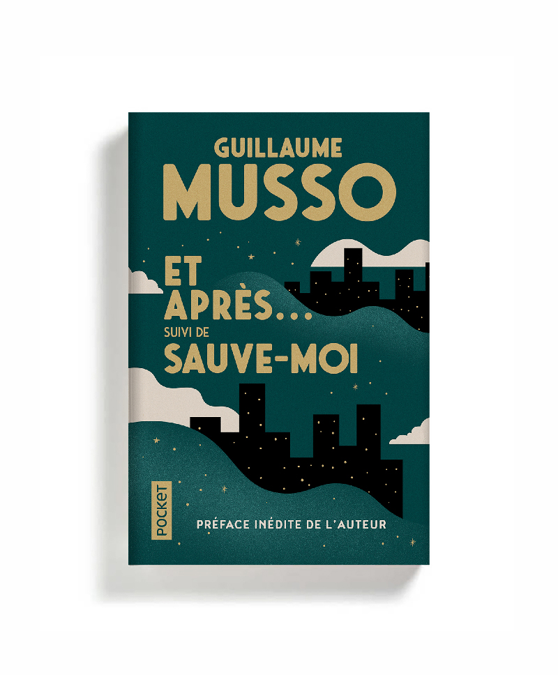 musso