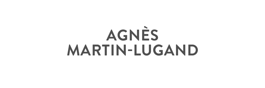 Agnes-Martin-Lugand