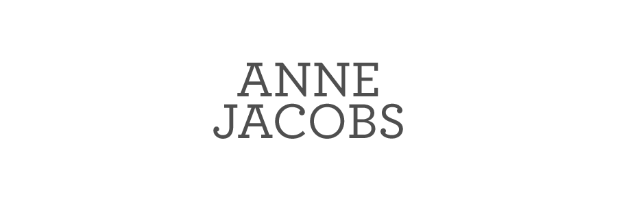 logo_pp_Anne_Jacobs-