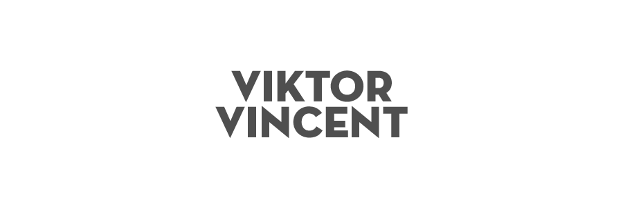 logo_pp_Viktor_Vincent