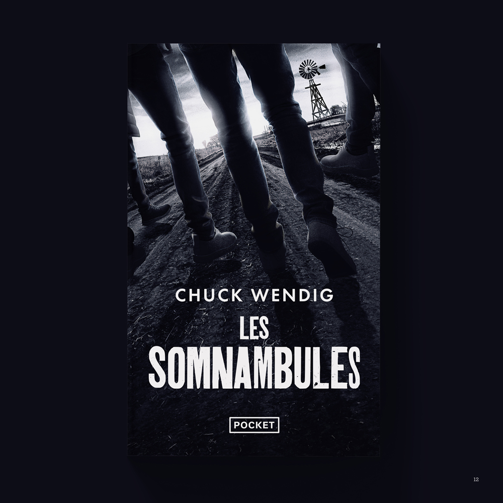 Vue_les_somnambules_12