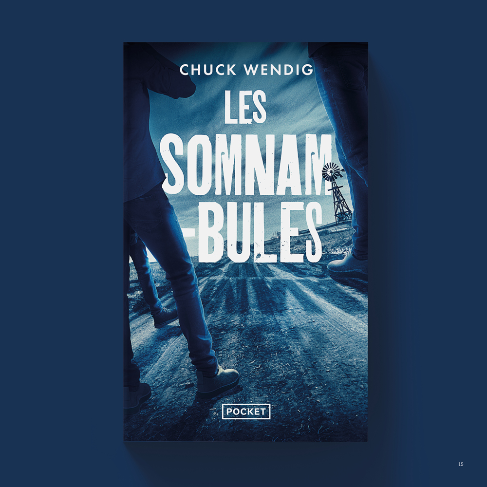 Vue_les_somnambules_15