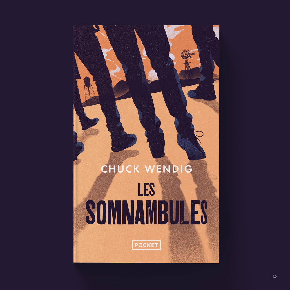 Vue_les_somnambules_20