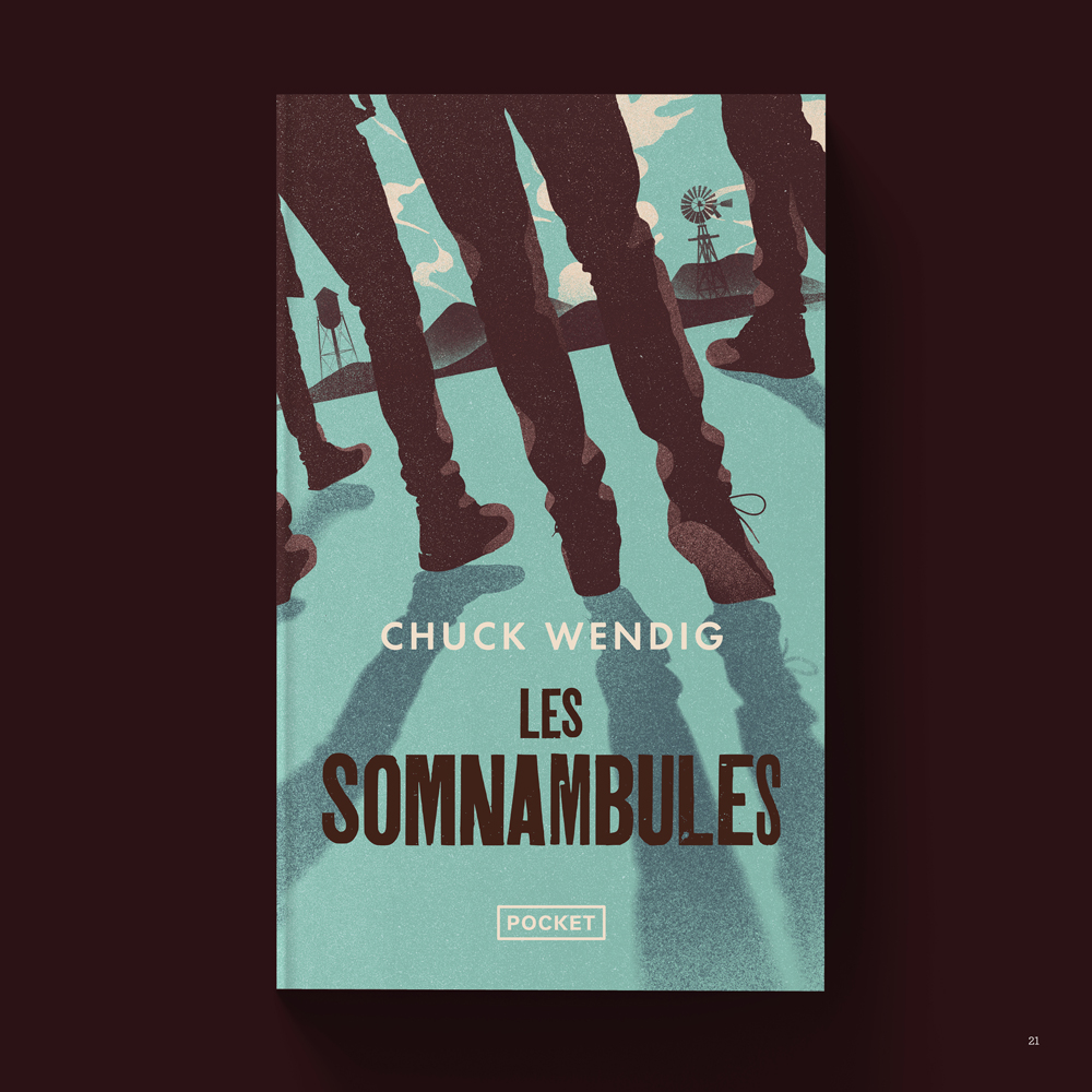 Vue_les_somnambules_21