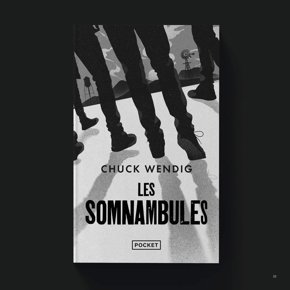 Vue_les_somnambules_22