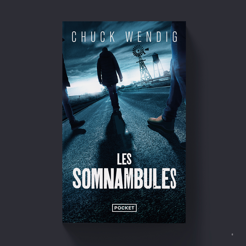 Vue_les_somnambules_8