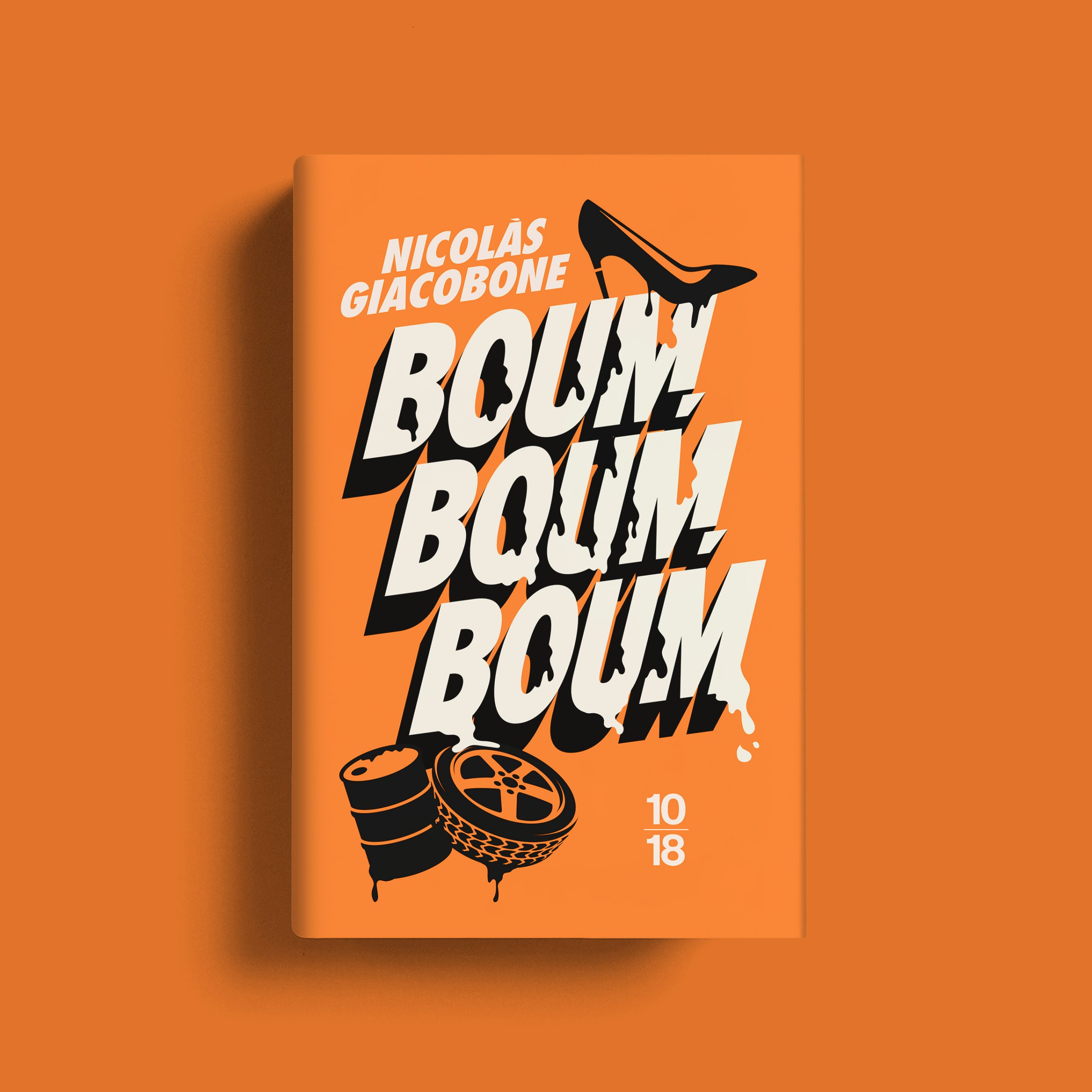 book_boum