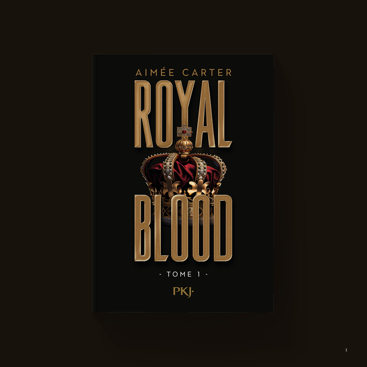 Vue_Royal_blood_1