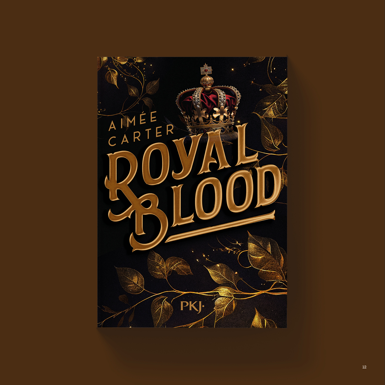 Vue_Royal_blood_12