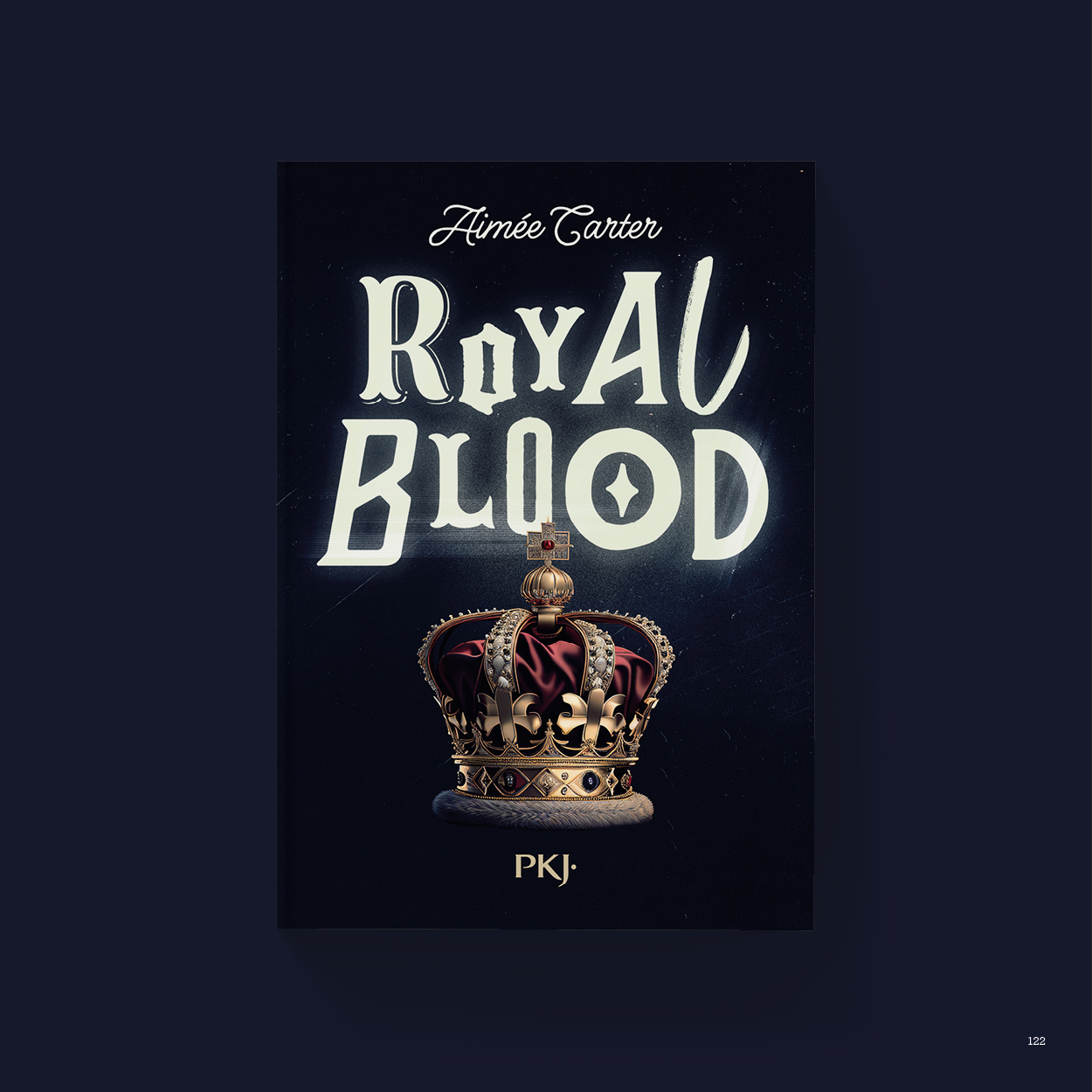 Vue_Royal_blood_122