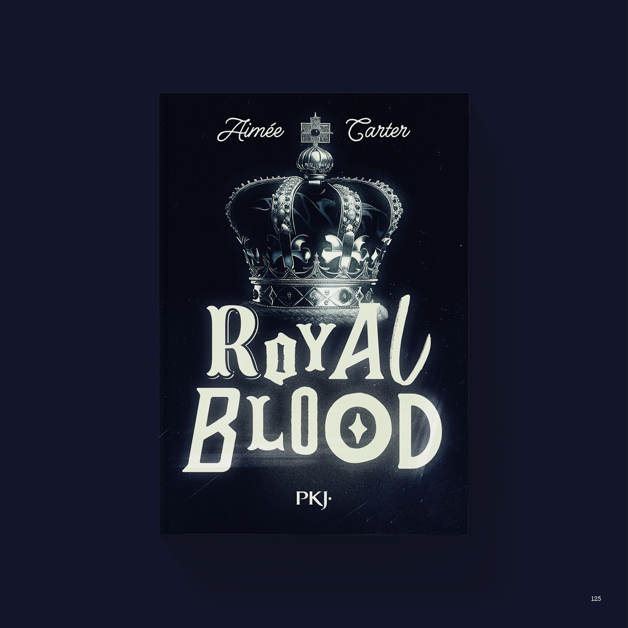 Vue_Royal_blood_125