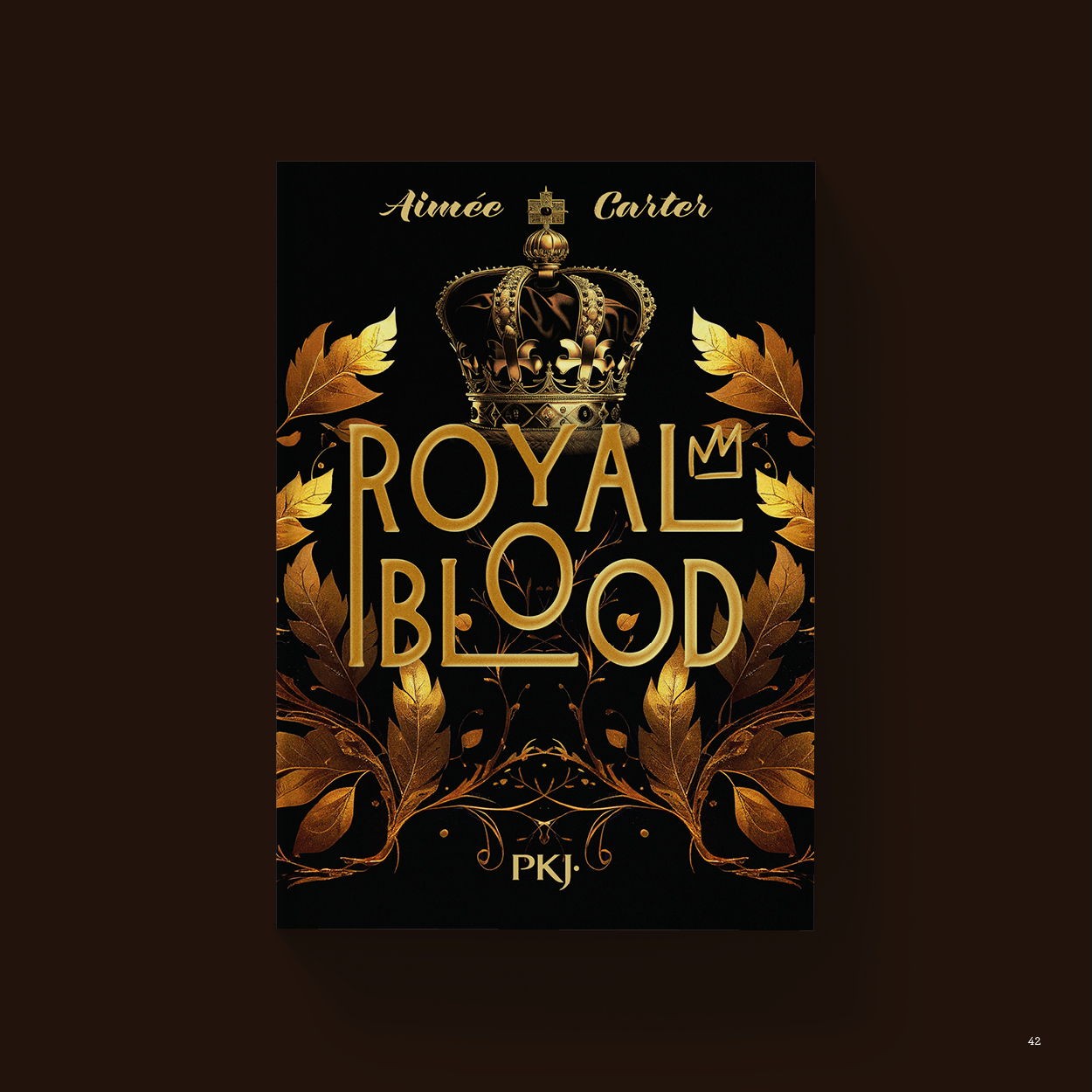Vue_Royal_blood_42