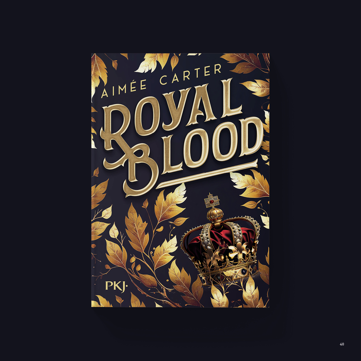 Vue_Royal_blood_48