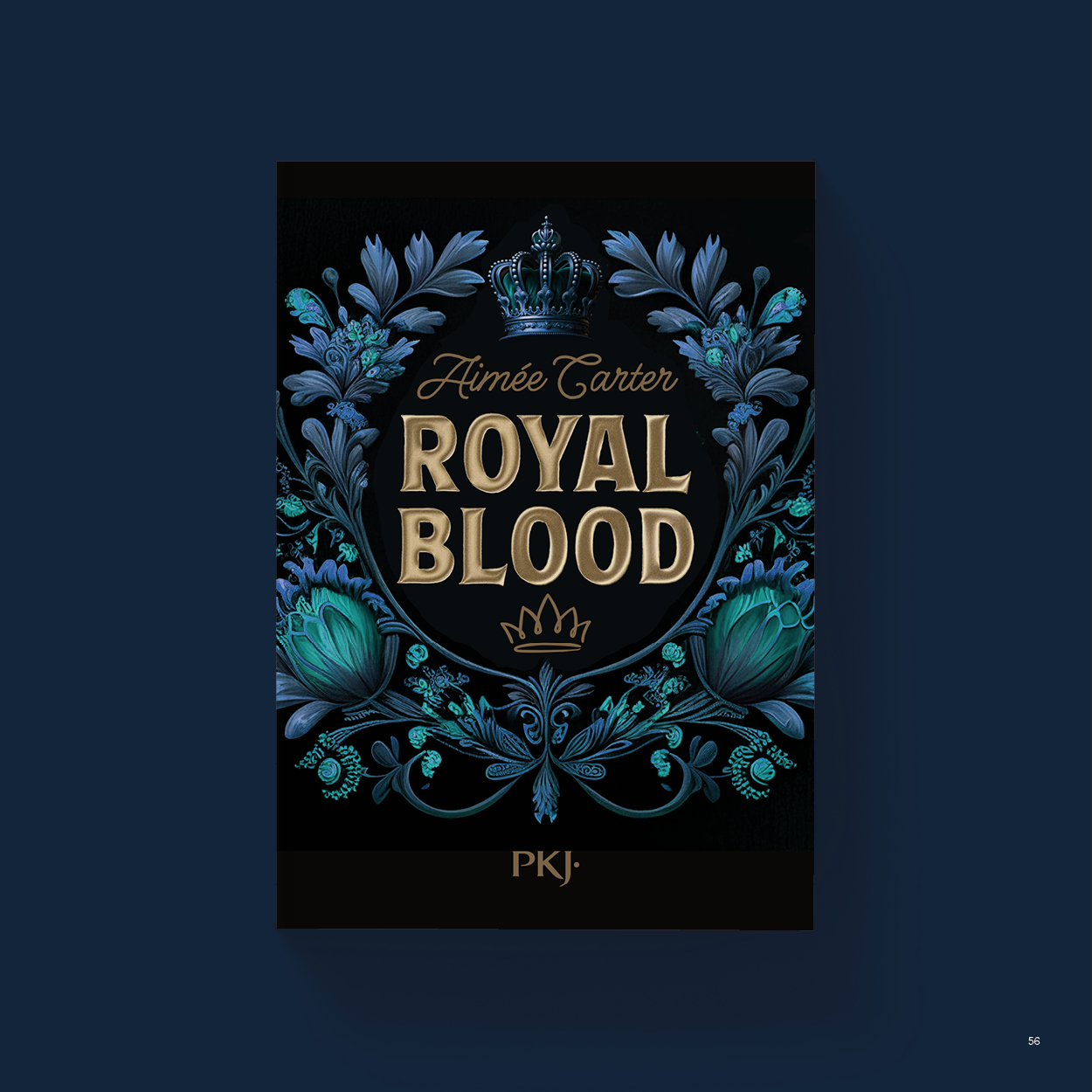 Vue_Royal_blood_56