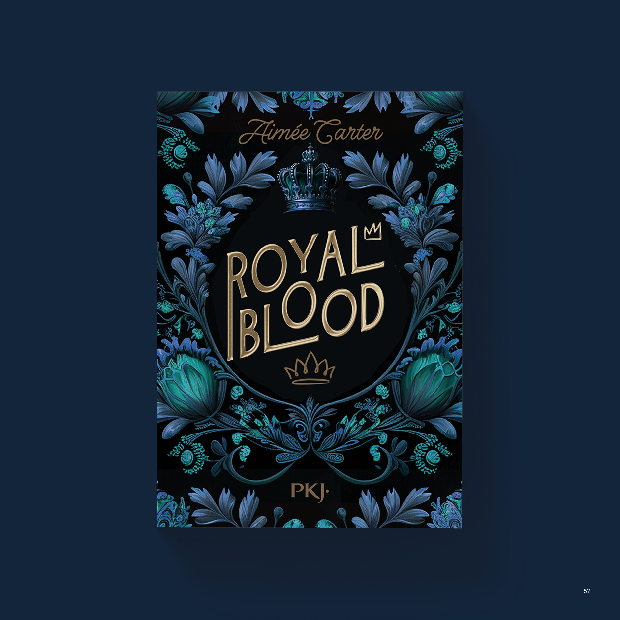 Vue_Royal_blood_57