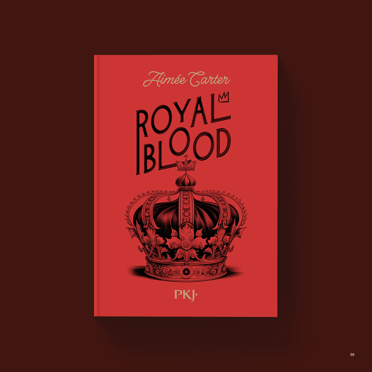Vue_Royal_blood_59