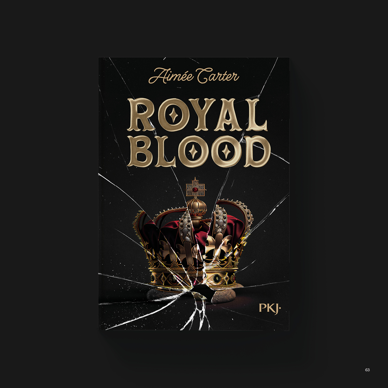 Vue_Royal_blood_63