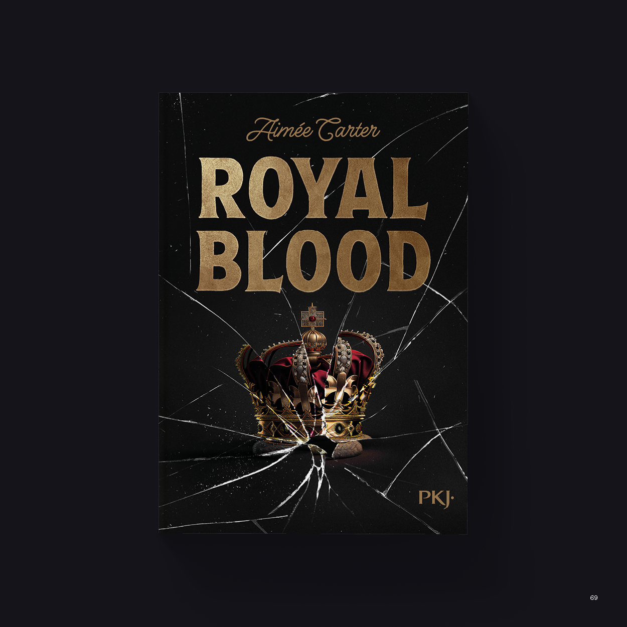Vue_Royal_blood_69