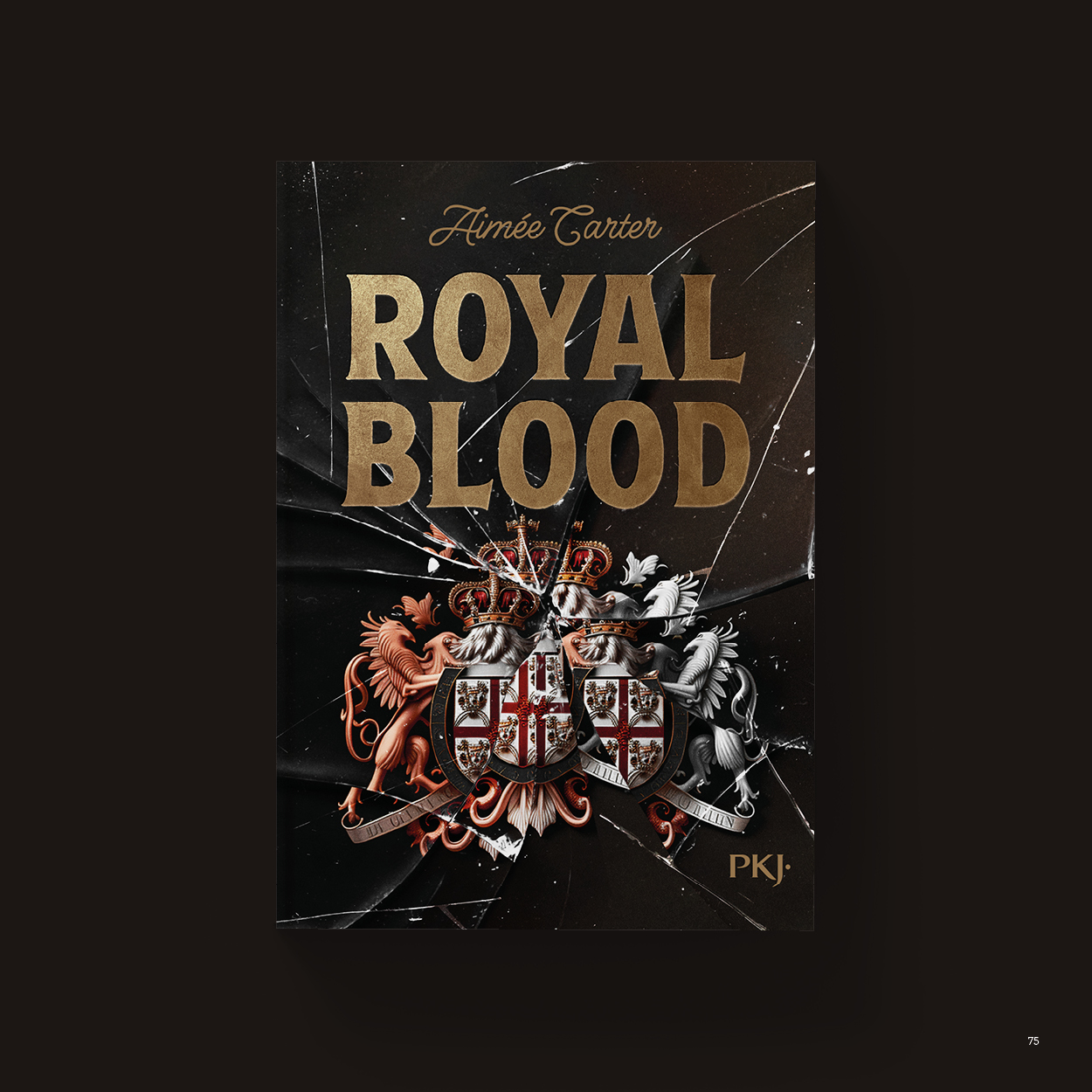Vue_Royal_blood_75
