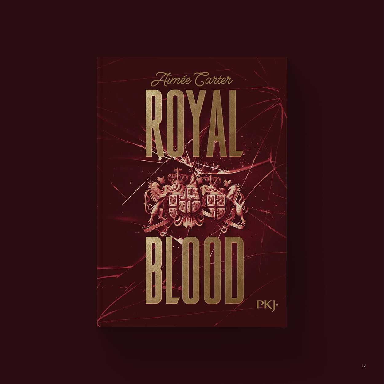 Vue_Royal_blood_77