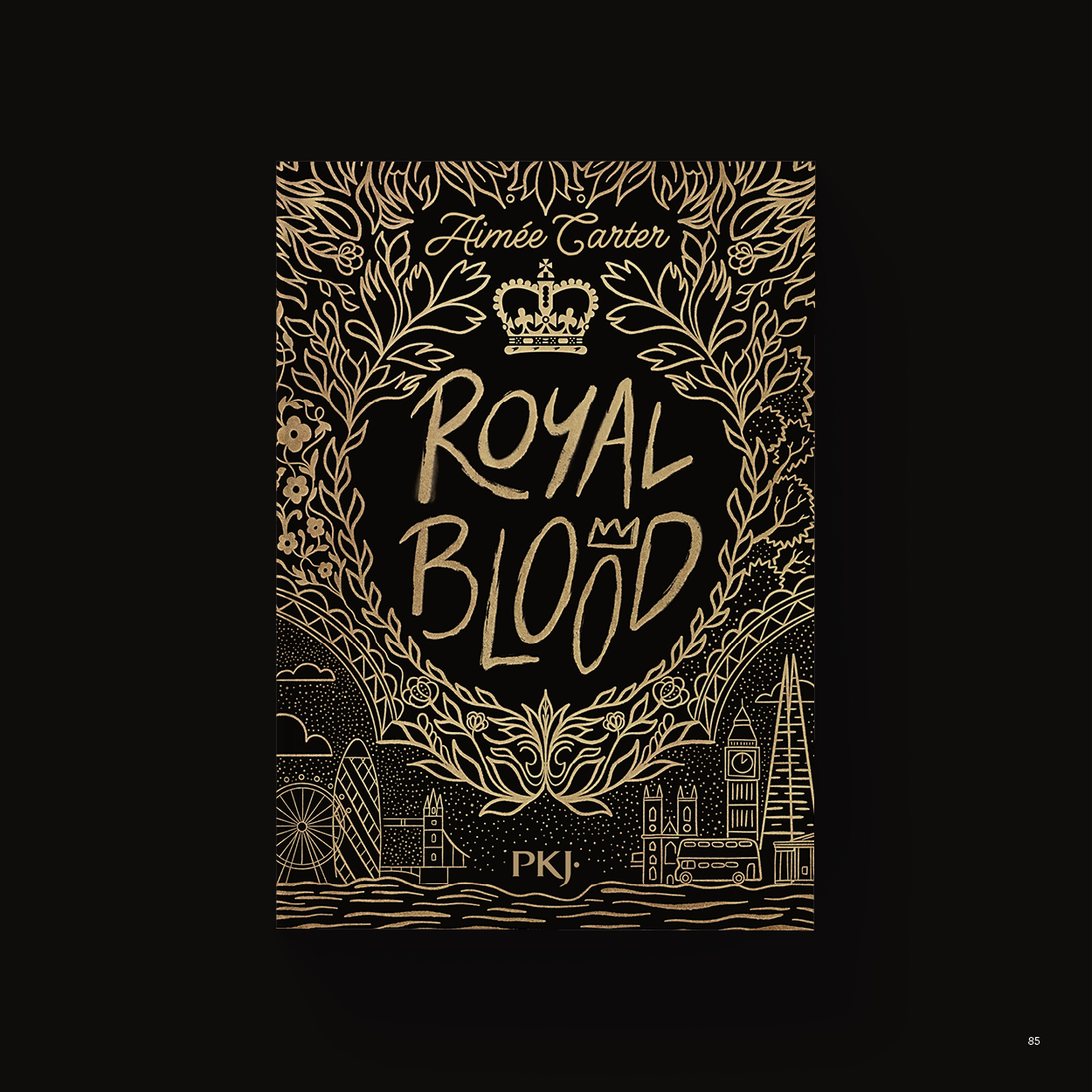 Vue_Royal_blood_85