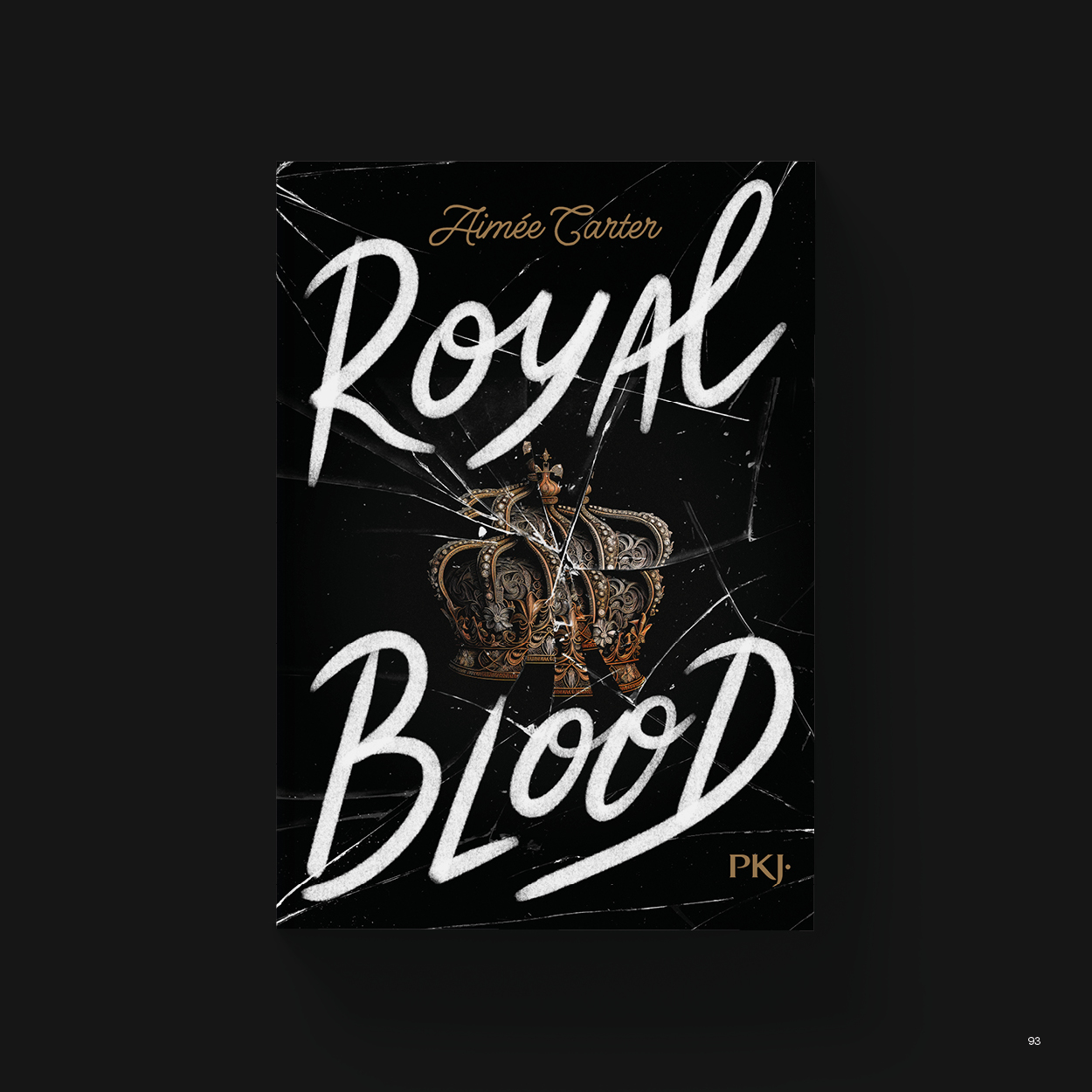 Vue_Royal_blood_93