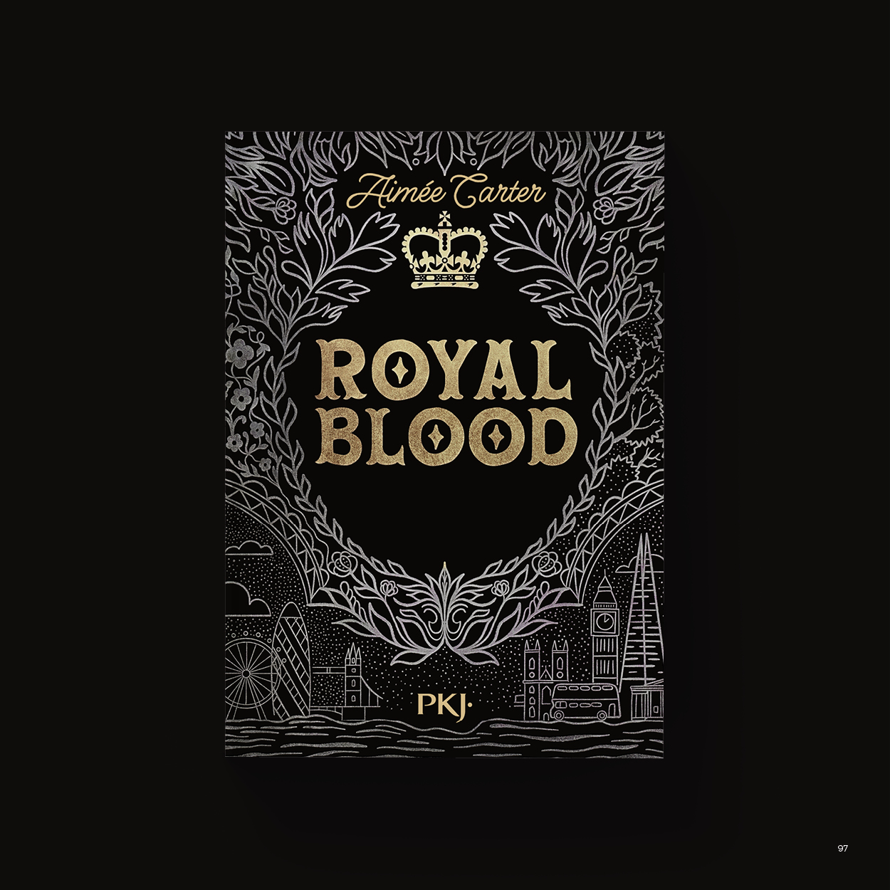 Vue_Royal_blood_97