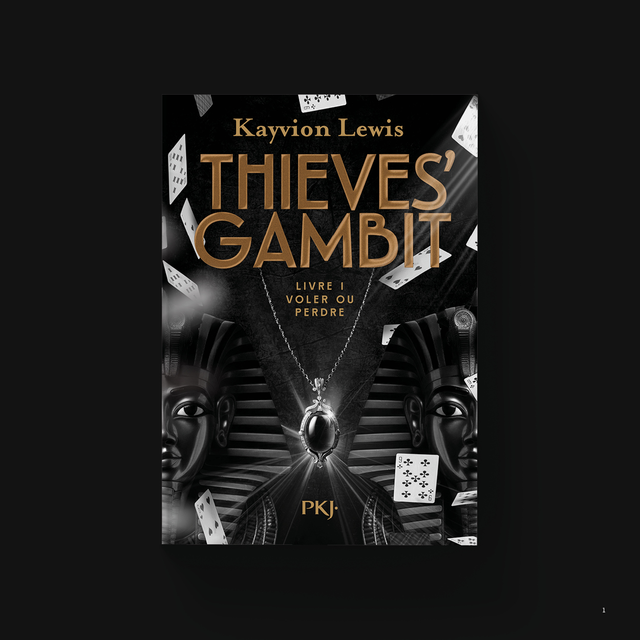 Vue_Thieve_s_Gambit_1