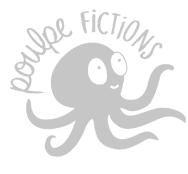 logo_poulpe_fiction