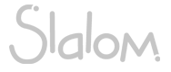 logo_slalom